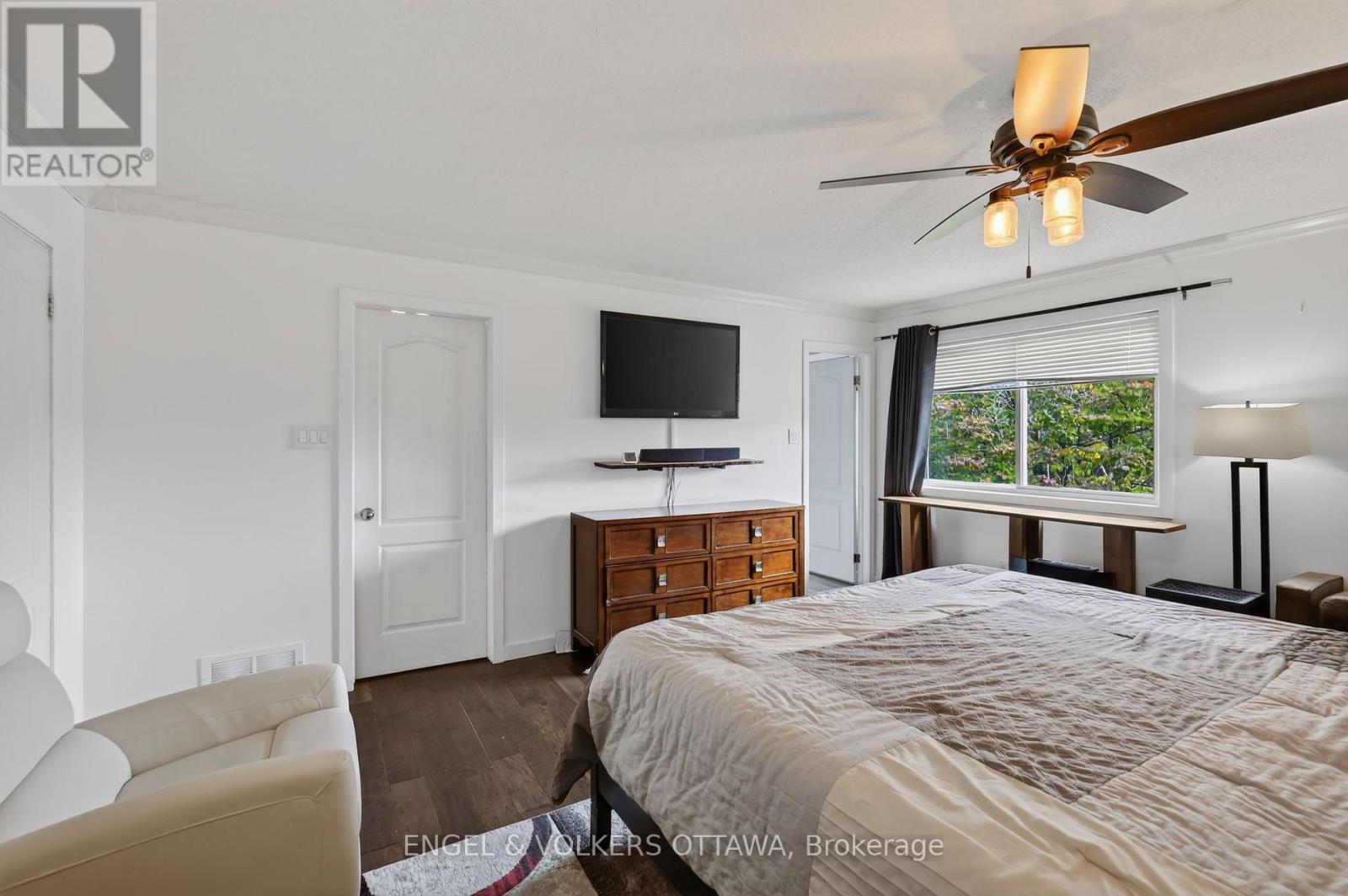 9 Streamwood Lane, Ottawa, Ontario  K1T 3R2 - Photo 23 - X13766800