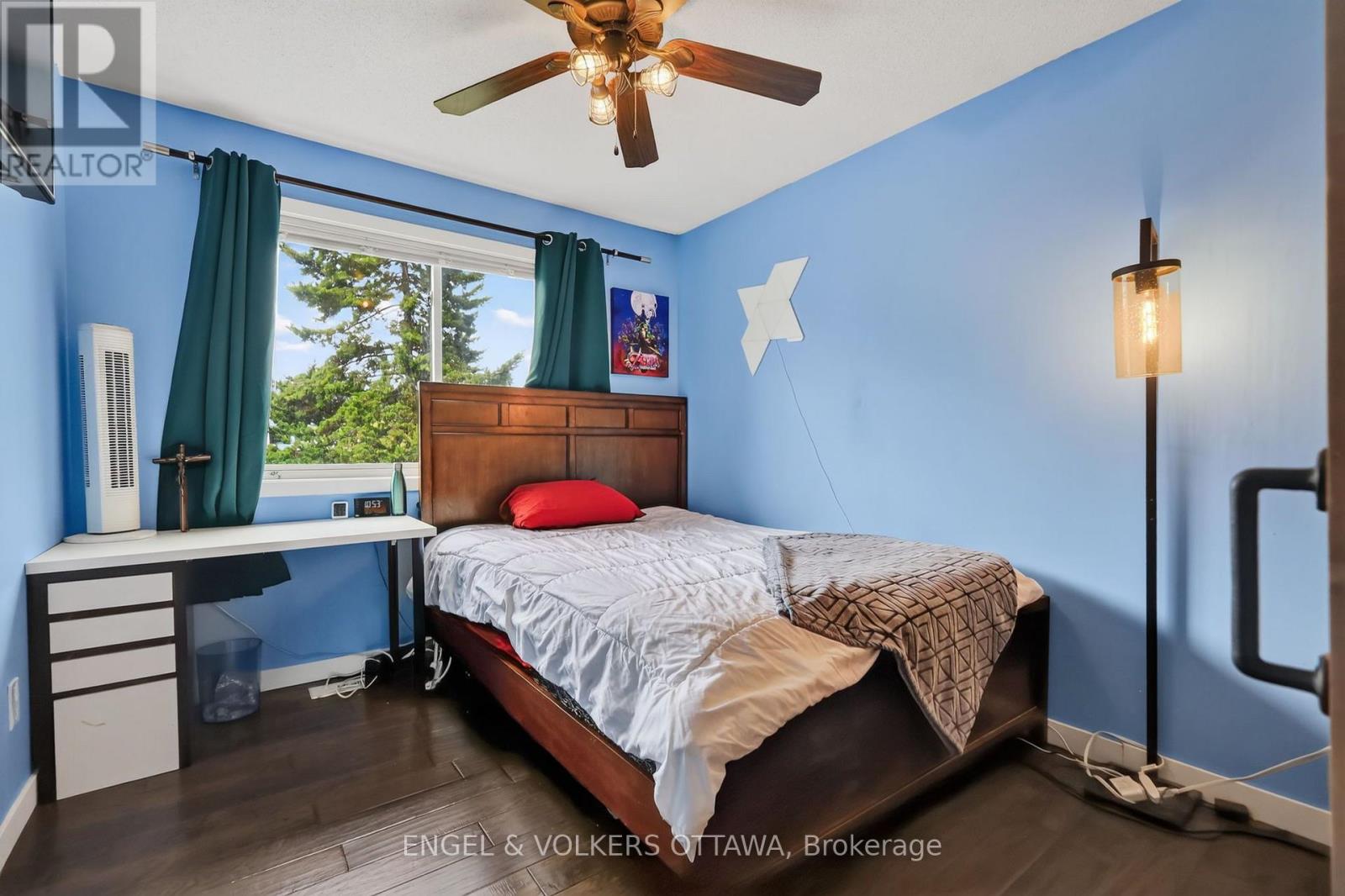 9 Streamwood Lane, Ottawa, Ontario  K1T 3R2 - Photo 27 - X13766800