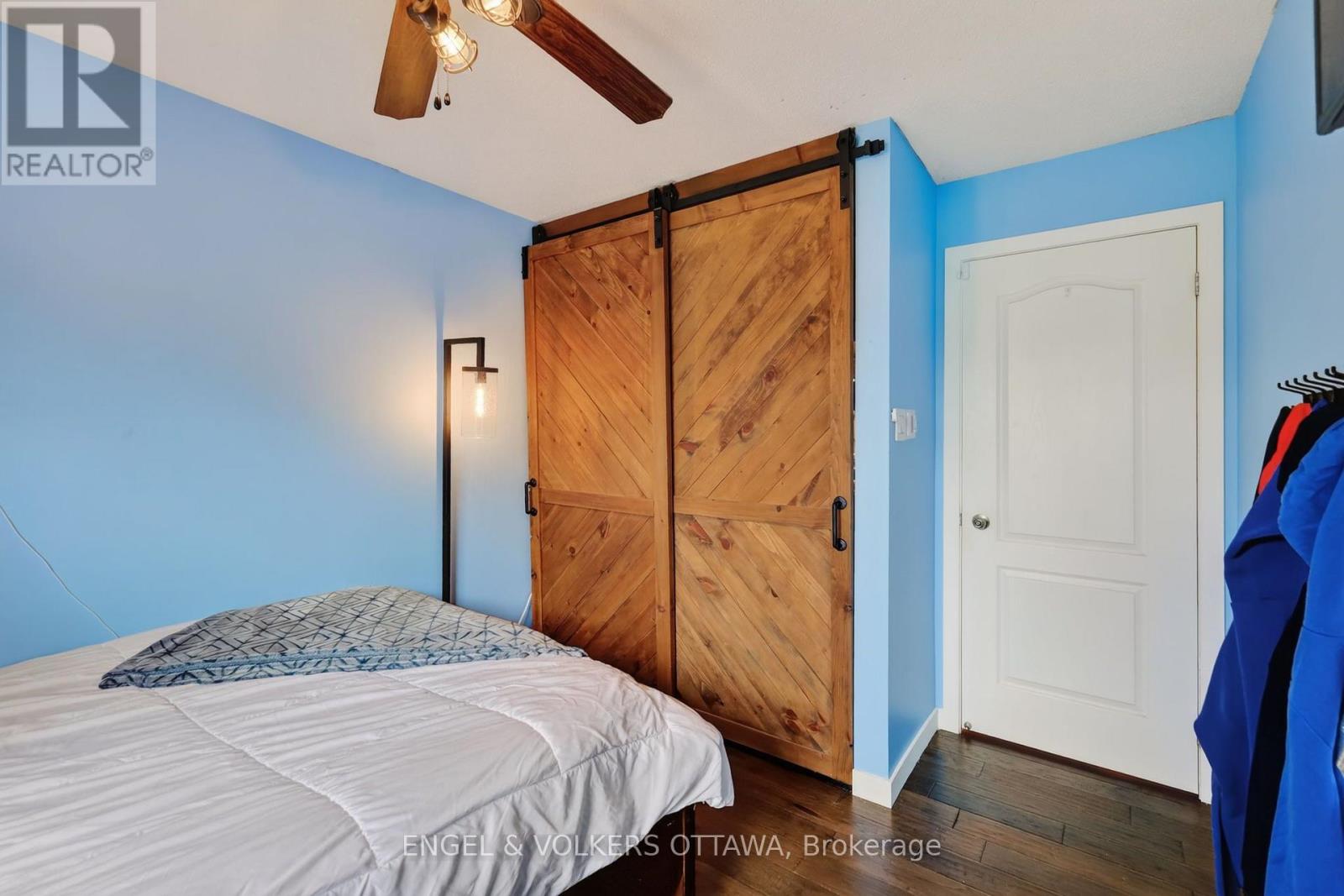 9 Streamwood Lane, Ottawa, Ontario  K1T 3R2 - Photo 28 - X13766800