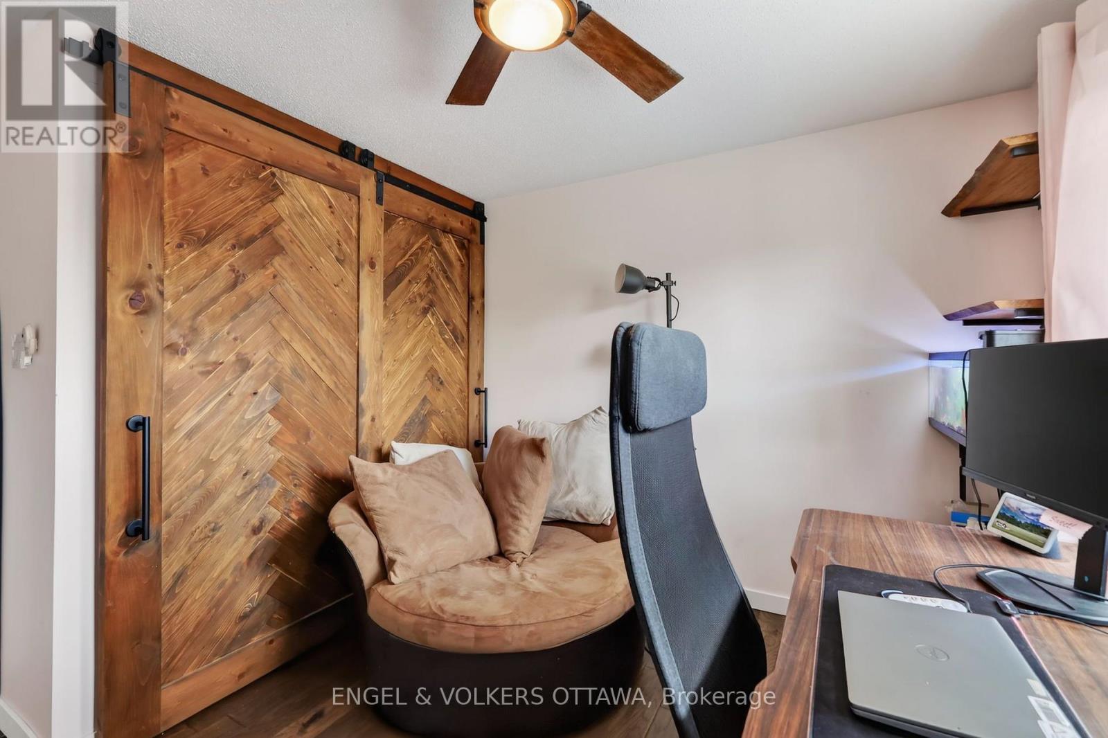 9 Streamwood Lane, Ottawa, Ontario  K1T 3R2 - Photo 31 - X13766800