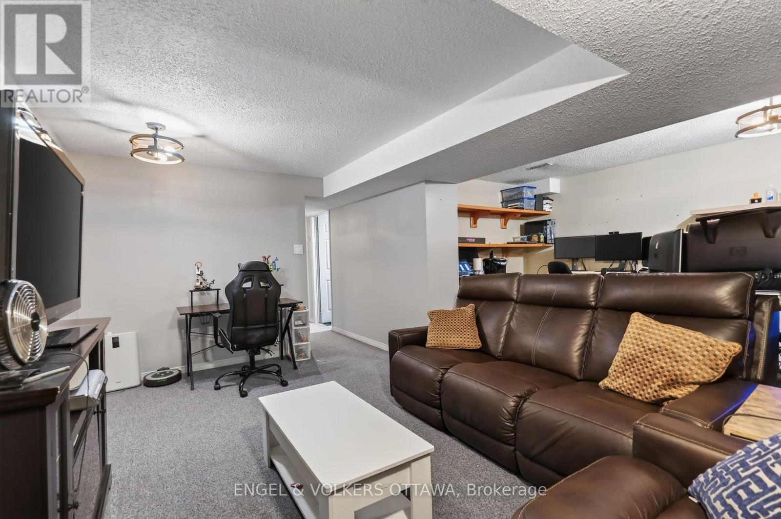 9 Streamwood Lane, Ottawa, Ontario  K1T 3R2 - Photo 32 - X13766800