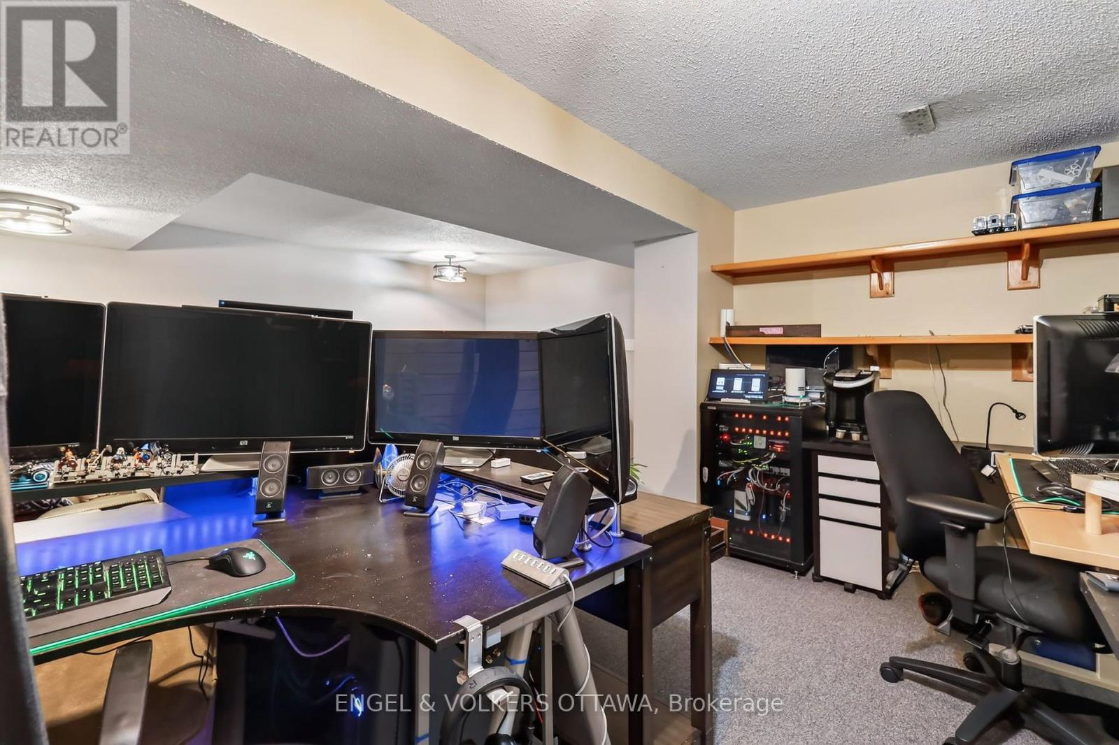 9 Streamwood Lane, Ottawa, Ontario  K1T 3R2 - Photo 34 - X13766800