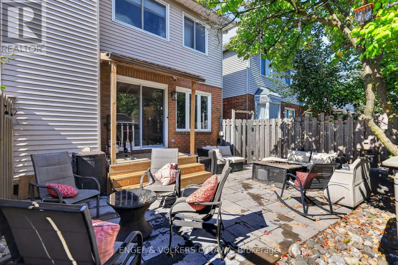 9 Streamwood Lane, Ottawa, Ontario  K1T 3R2 - Photo 36 - X13766800