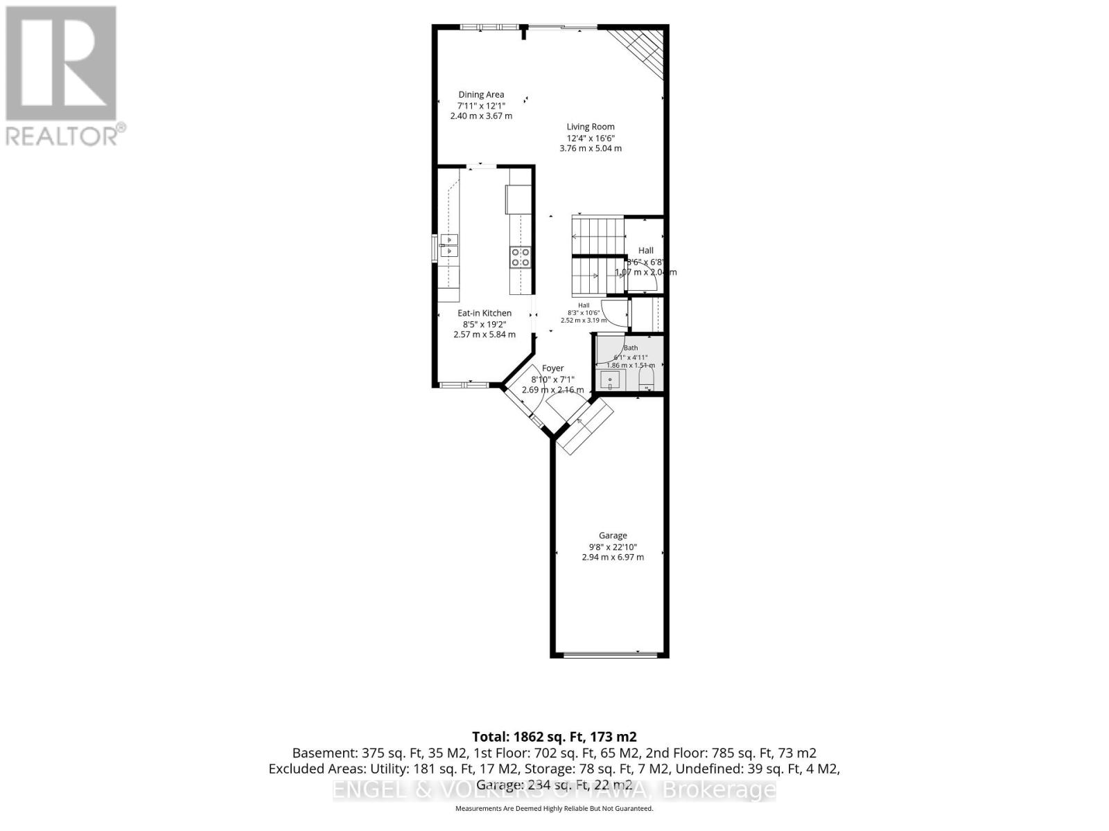 9 Streamwood Lane, Ottawa, Ontario  K1T 3R2 - Photo 40 - X13766800