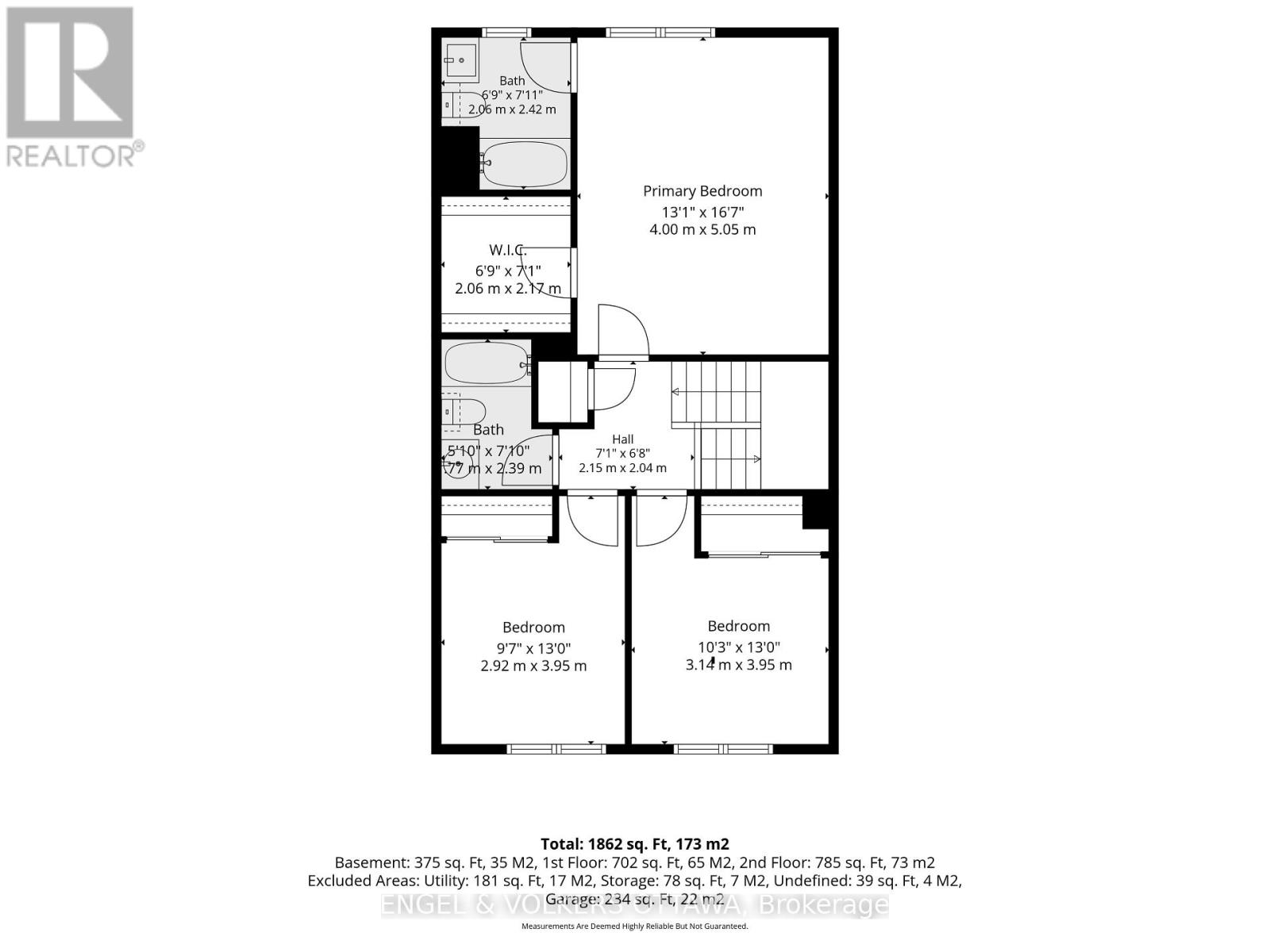 9 Streamwood Lane, Ottawa, Ontario  K1T 3R2 - Photo 42 - X13766800
