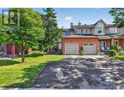 9 STREAMWOOD LANE, Ottawa, Ontario