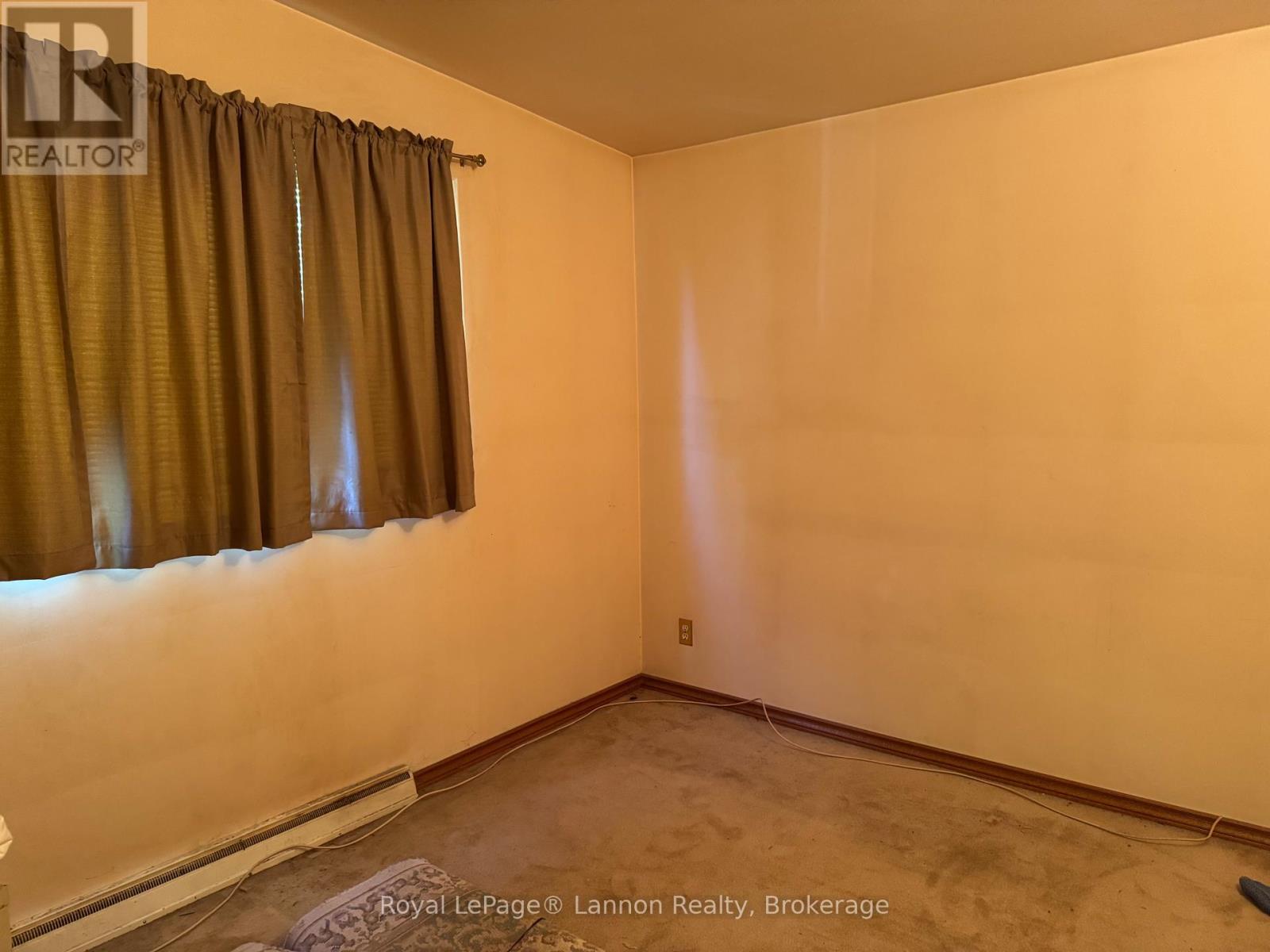 2603 - 2605 Rankin Street, Thunder Bay, Ontario  P7E 6A3 - Photo 10 - X13766716