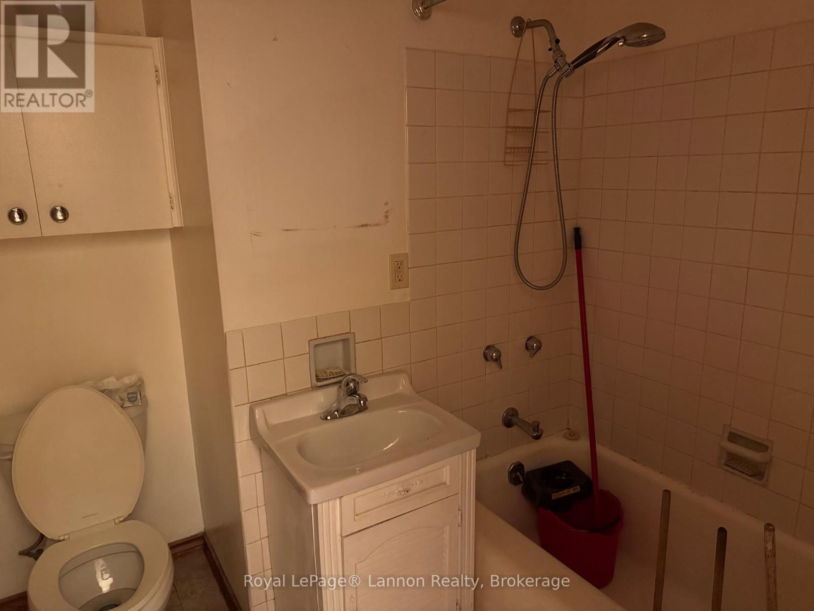2603 - 2605 Rankin Street, Thunder Bay, Ontario  P7E 6A3 - Photo 11 - X13766716