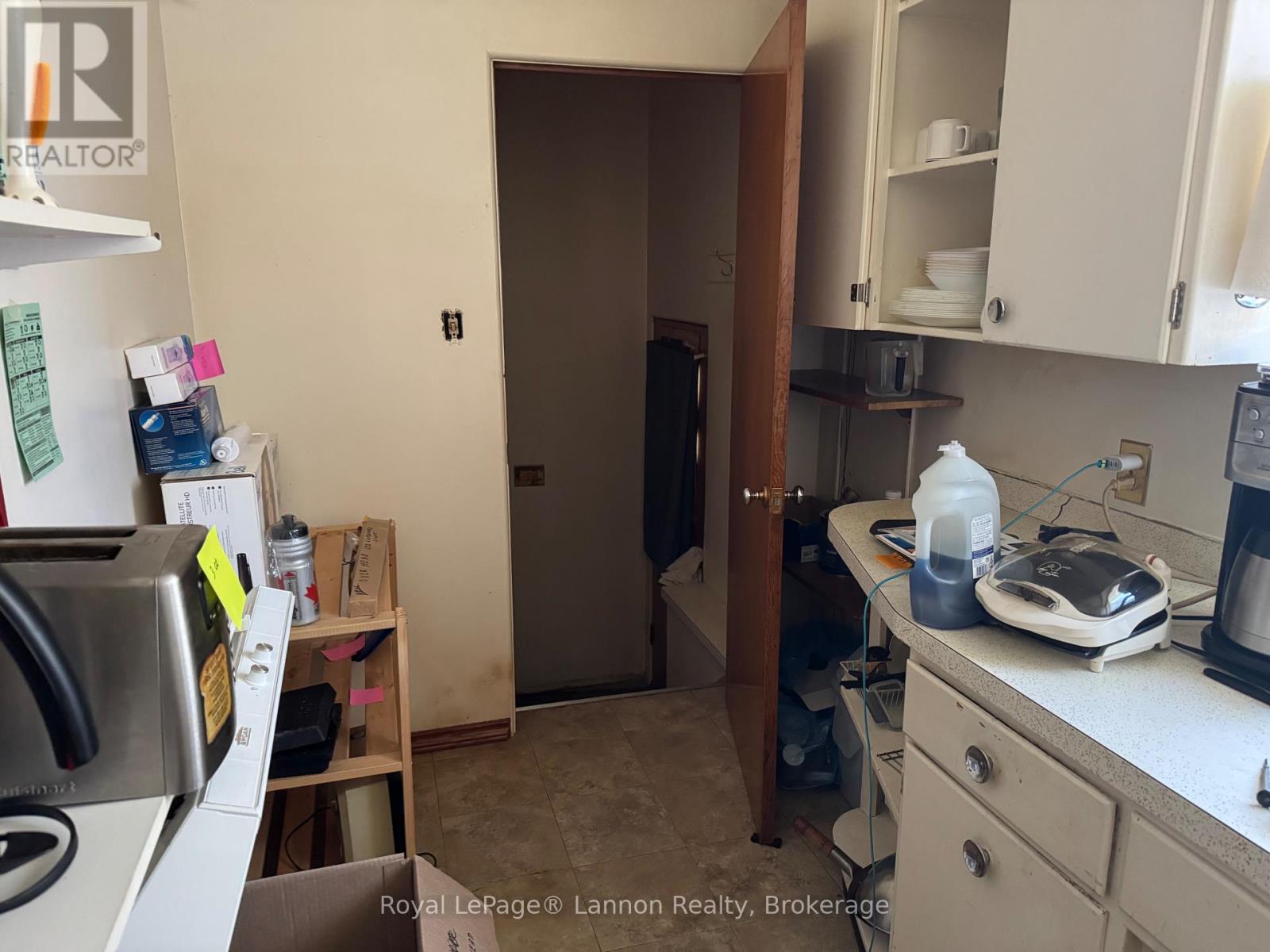 2603 - 2605 Rankin Street, Thunder Bay, Ontario  P7E 6A3 - Photo 12 - X13766716