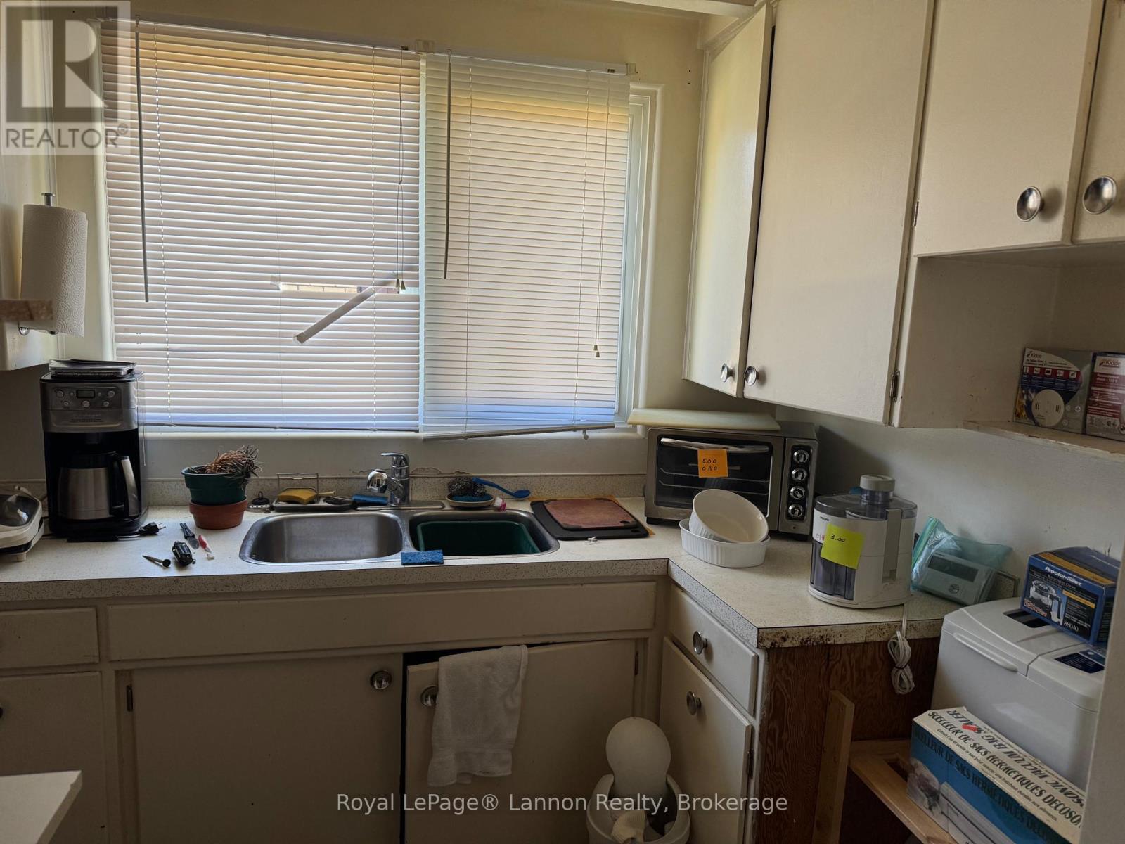2603 - 2605 Rankin Street, Thunder Bay, Ontario  P7E 6A3 - Photo 13 - X13766716
