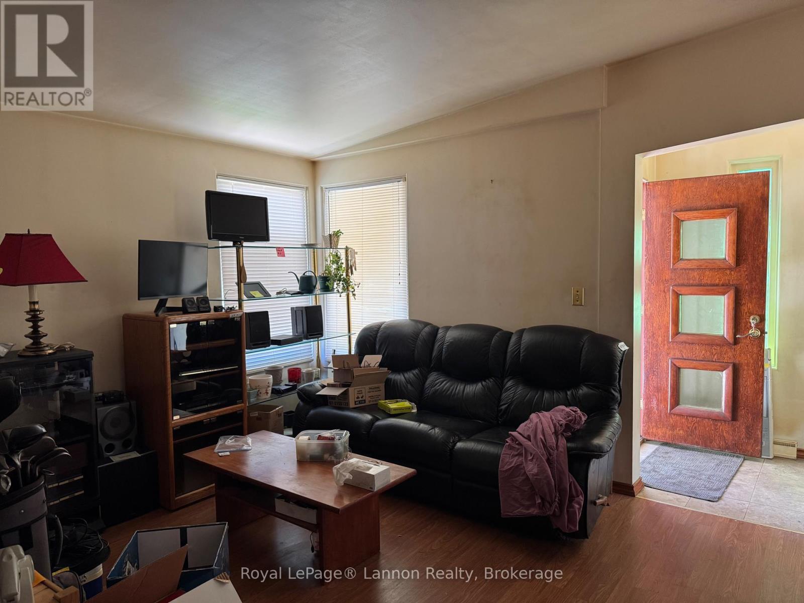 2603 - 2605 Rankin Street, Thunder Bay, Ontario  P7E 6A3 - Photo 15 - X13766716