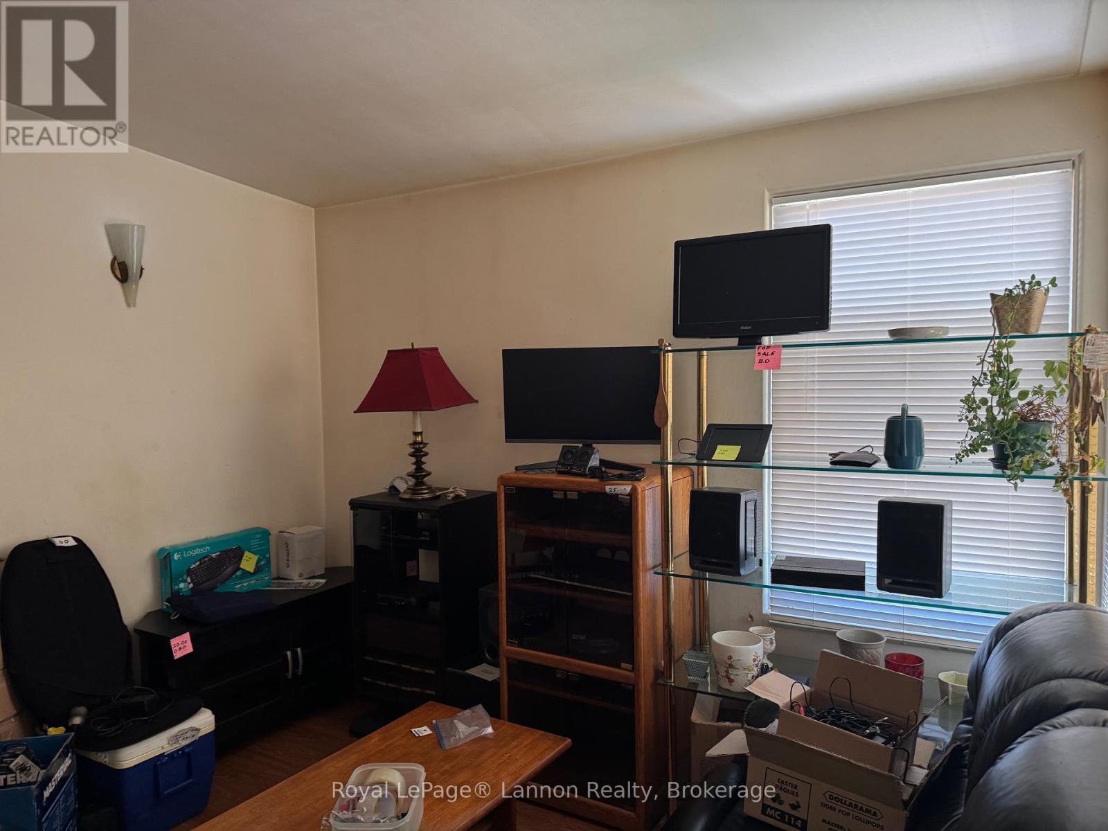 2603 - 2605 Rankin Street, Thunder Bay, Ontario  P7E 6A3 - Photo 16 - X13766716