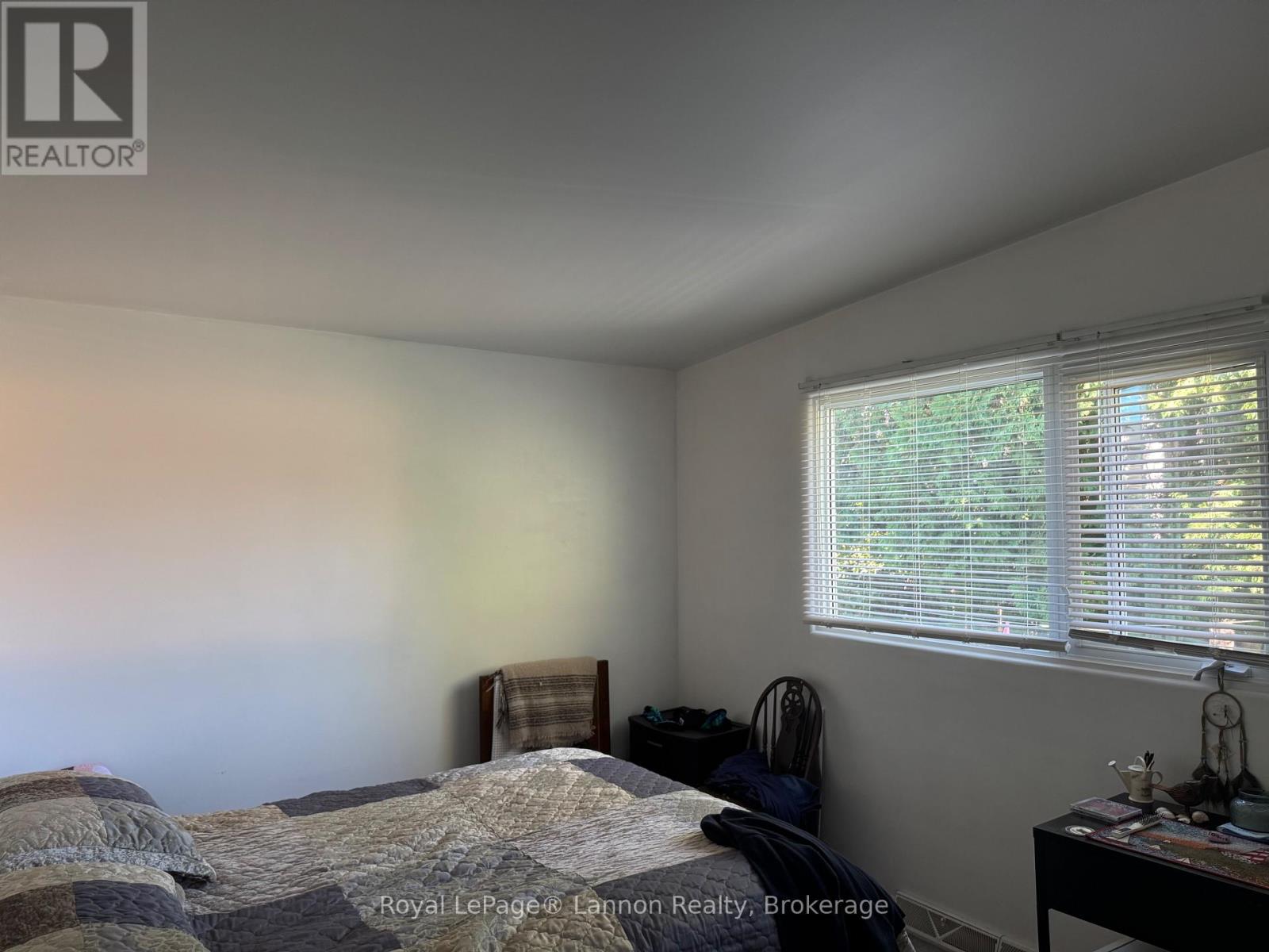 2603 - 2605 Rankin Street, Thunder Bay, Ontario  P7E 6A3 - Photo 18 - X13766716