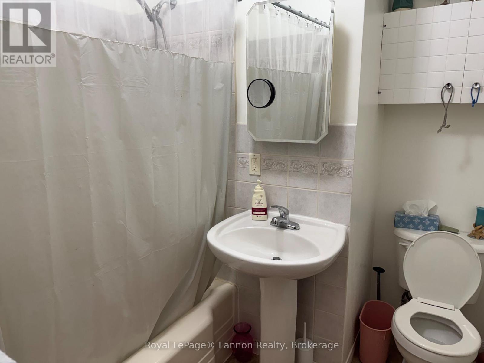 2603 - 2605 Rankin Street, Thunder Bay, Ontario  P7E 6A3 - Photo 19 - X13766716