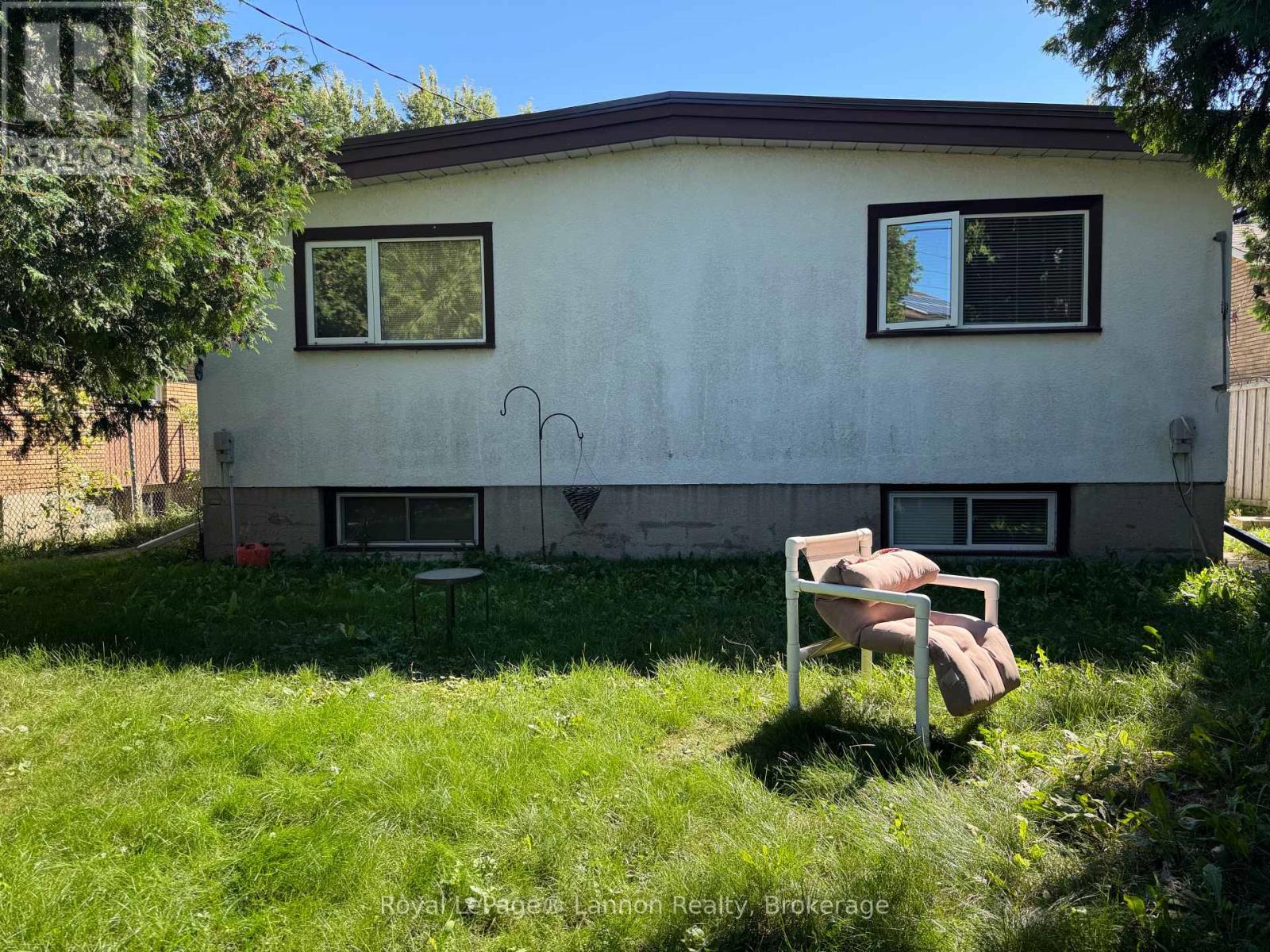 2603 - 2605 Rankin Street, Thunder Bay, Ontario  P7E 6A3 - Photo 2 - X13766716