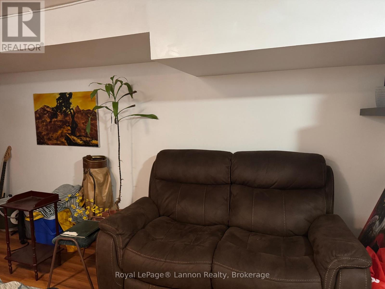 2603 - 2605 Rankin Street, Thunder Bay, Ontario  P7E 6A3 - Photo 28 - X13766716