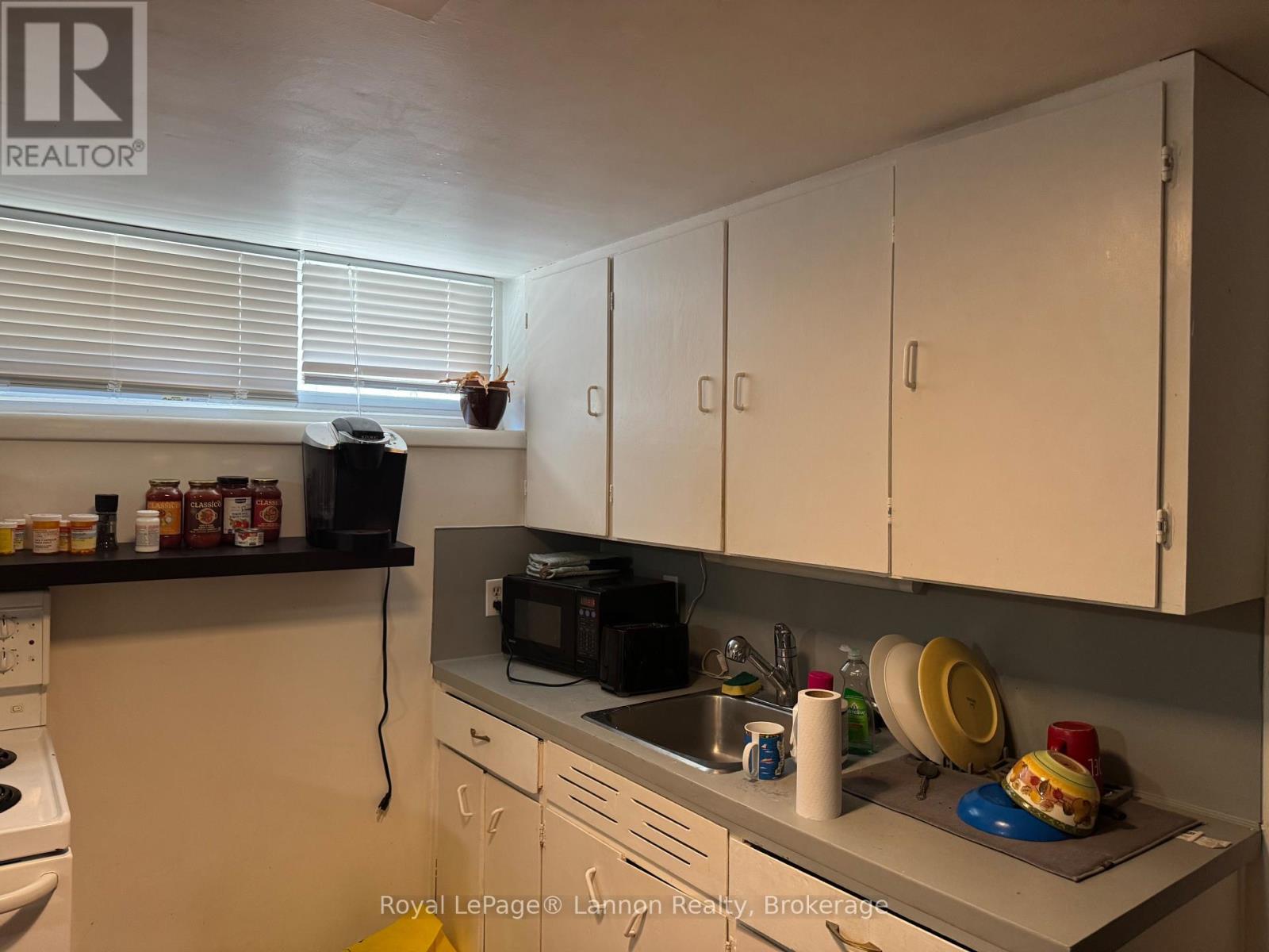 2603 - 2605 Rankin Street, Thunder Bay, Ontario  P7E 6A3 - Photo 30 - X13766716