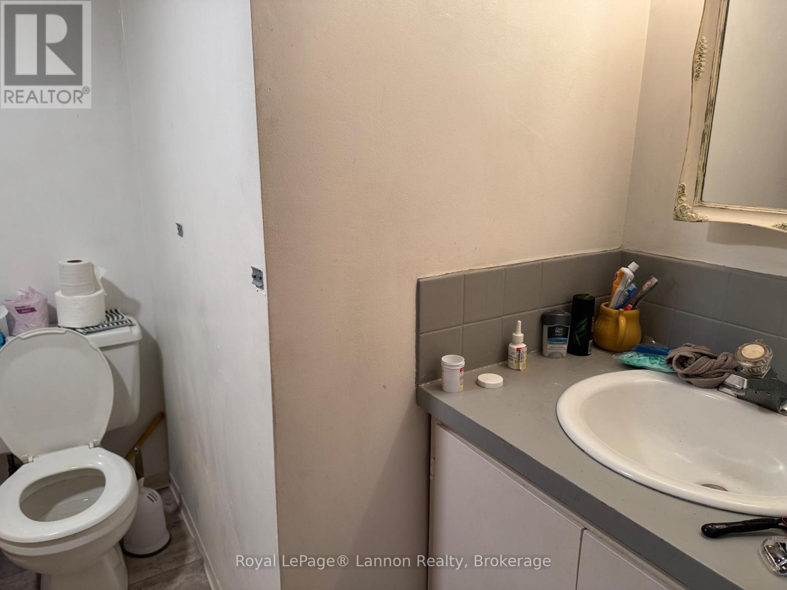 2603 - 2605 Rankin Street, Thunder Bay, Ontario  P7E 6A3 - Photo 32 - X13766716