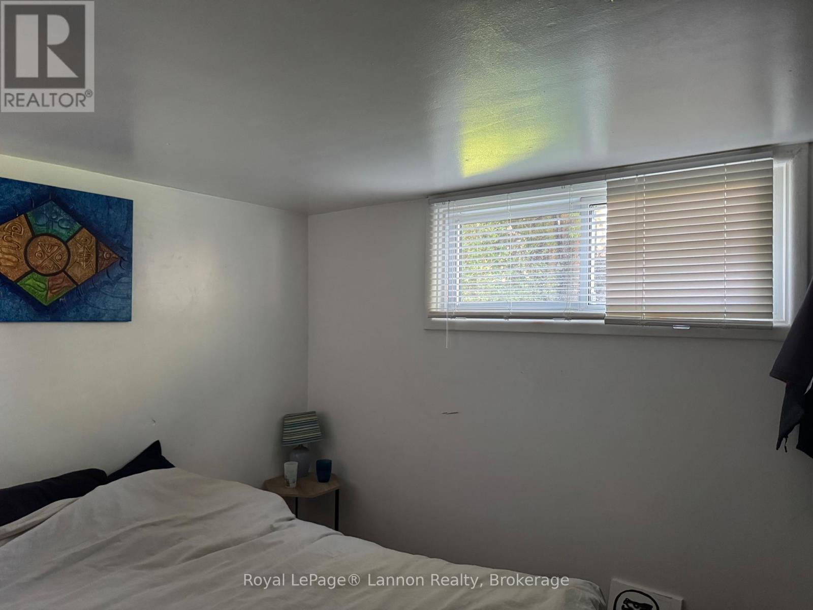 2603 - 2605 Rankin Street, Thunder Bay, Ontario  P7E 6A3 - Photo 33 - X13766716