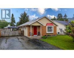 8 ABBOTT LANE, Haldimand, Ontario