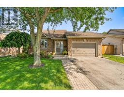 4117 JORDAN ROAD, Lincoln, Ontario