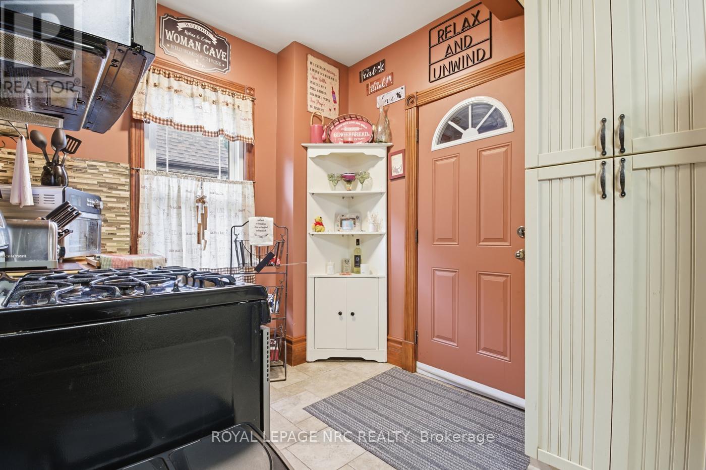 5981 Culp Street, Niagara Falls, Ontario  L2G 2B6 - Photo 12 - X13766660