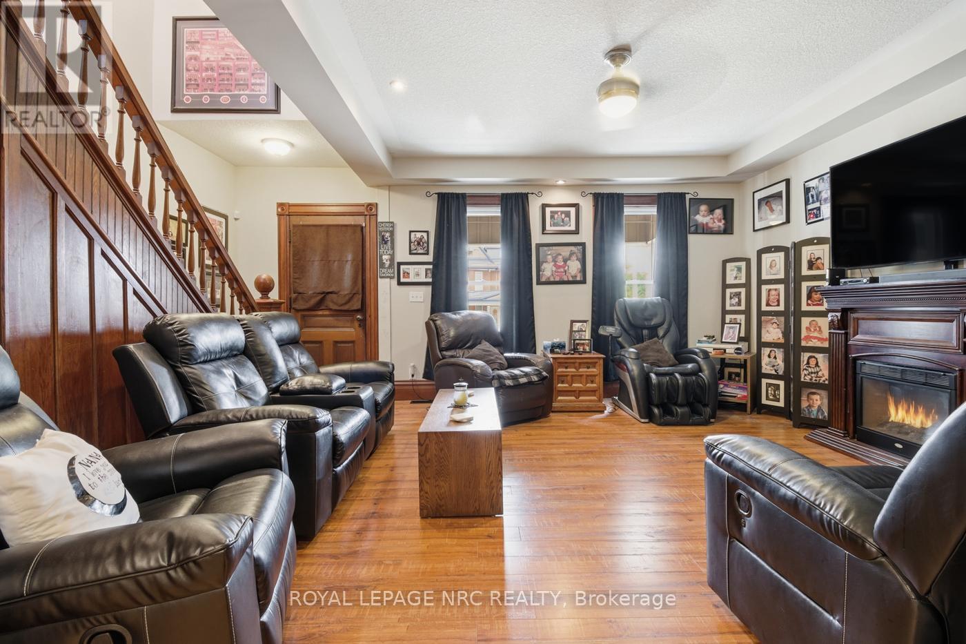 5981 Culp Street, Niagara Falls, Ontario  L2G 2B6 - Photo 17 - X13766660