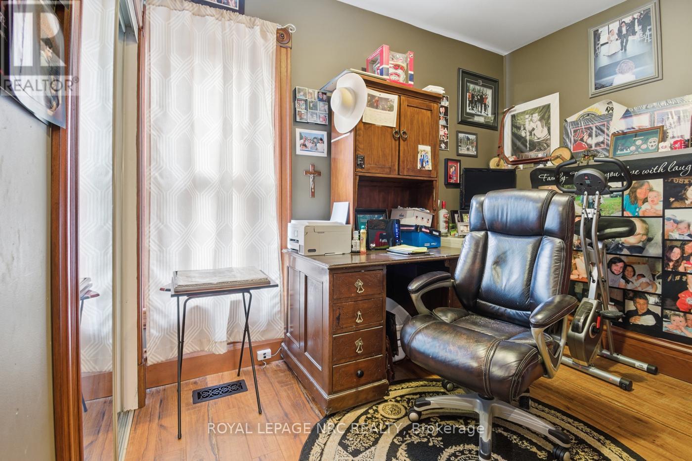 5981 Culp Street, Niagara Falls, Ontario  L2G 2B6 - Photo 18 - X13766660