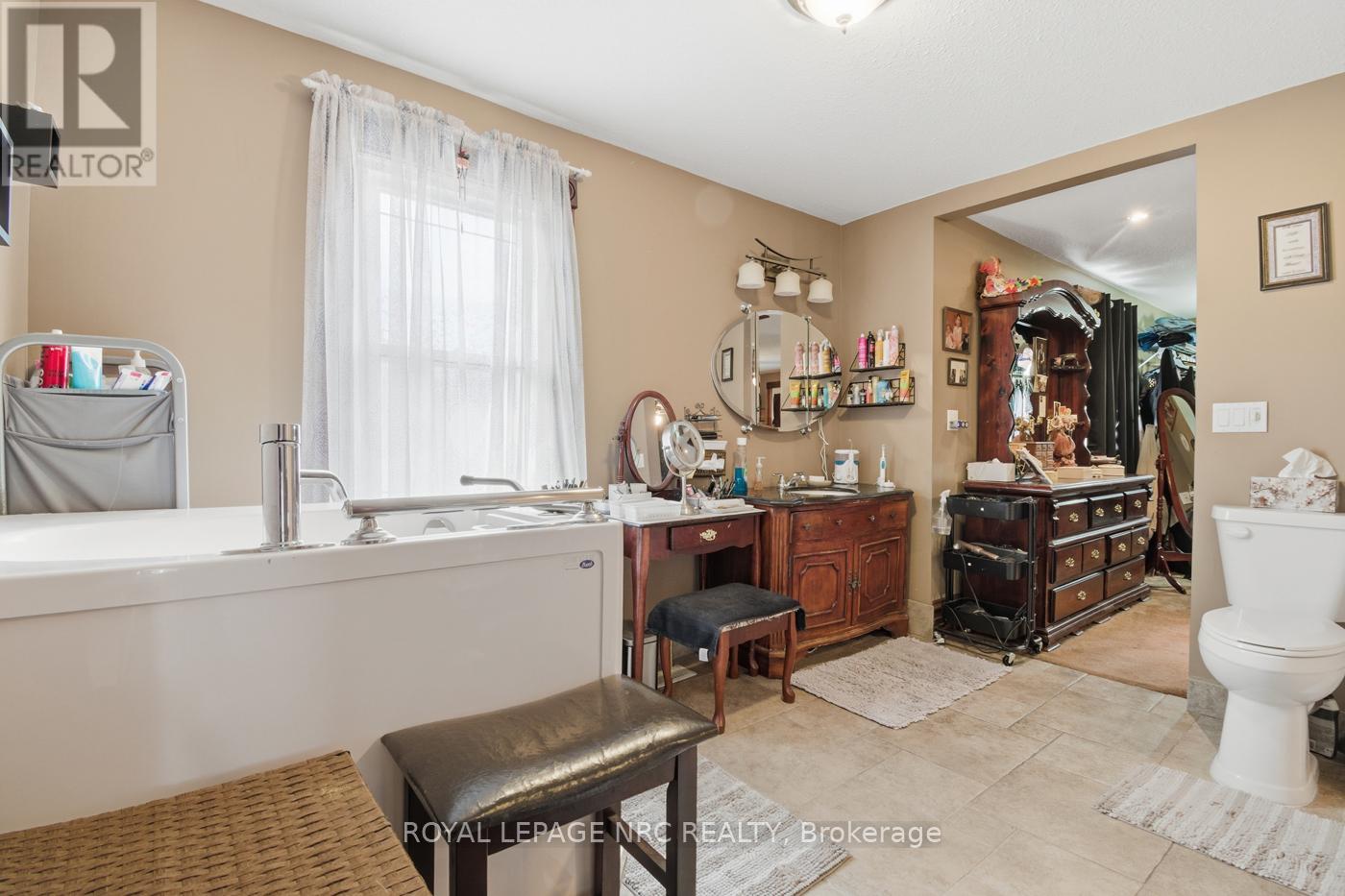 5981 Culp Street, Niagara Falls, Ontario  L2G 2B6 - Photo 25 - X13766660