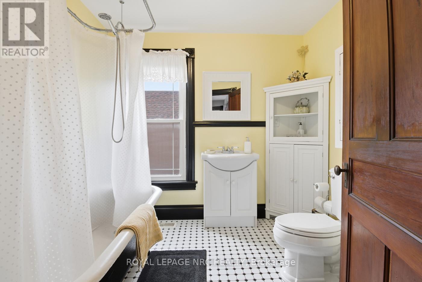 5981 Culp Street, Niagara Falls, Ontario  L2G 2B6 - Photo 29 - X13766660