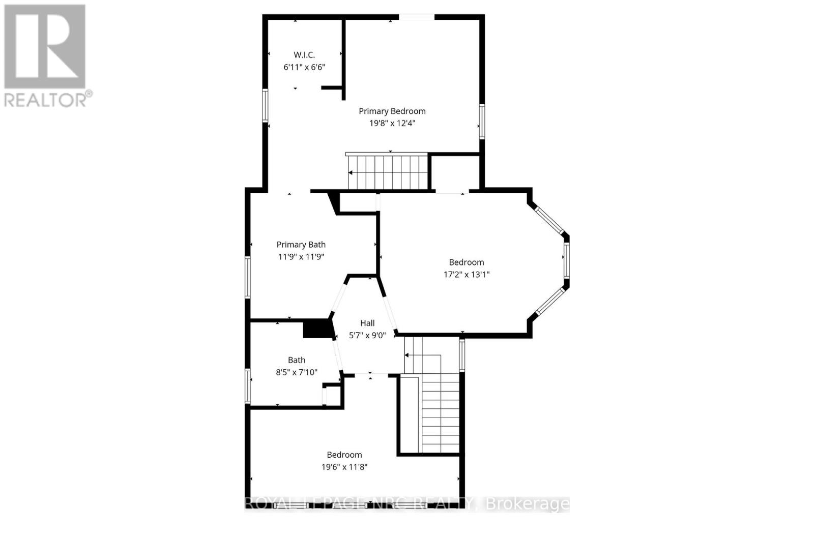5981 Culp Street, Niagara Falls, Ontario  L2G 2B6 - Photo 48 - X13766660