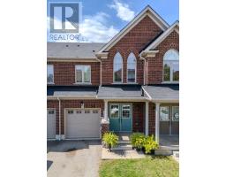 54 KEITH CRESCENT, Niagara-on-the-Lake, Ontario