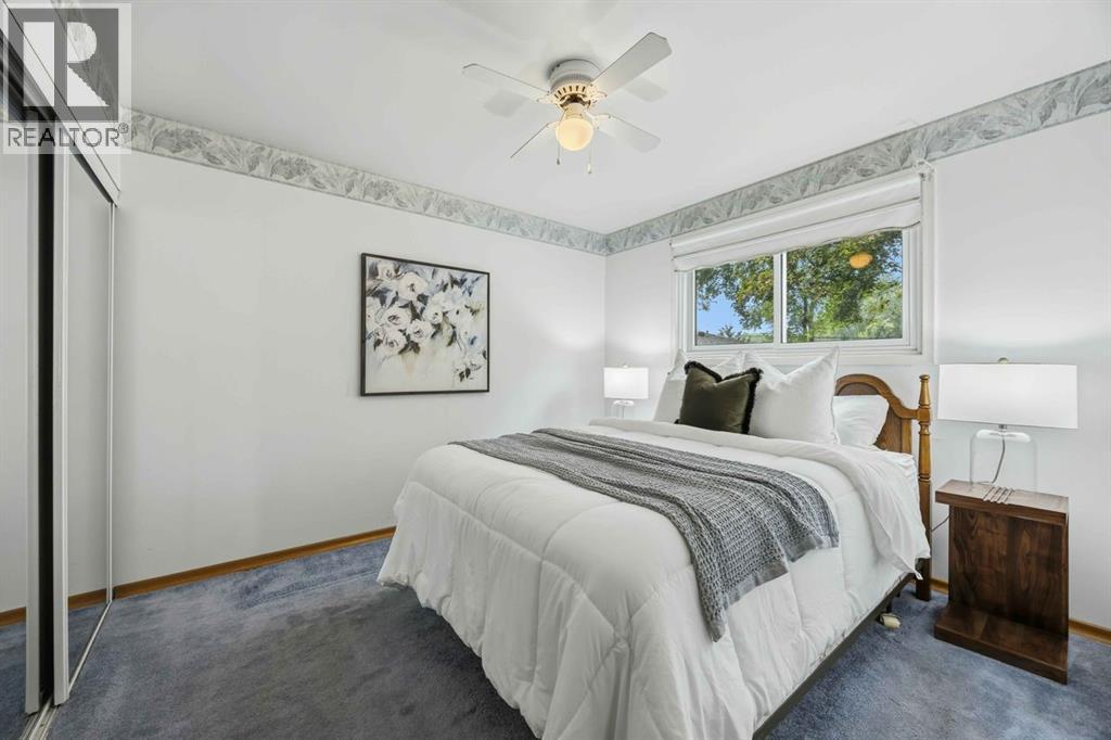 714 Victoria Avenue, Point Edward, Ontario  N7V 1J8 - Photo 11 - 26021834