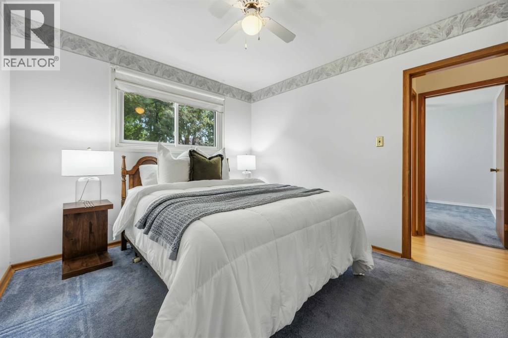 714 Victoria Avenue, Point Edward, Ontario  N7V 1J8 - Photo 12 - 26021834