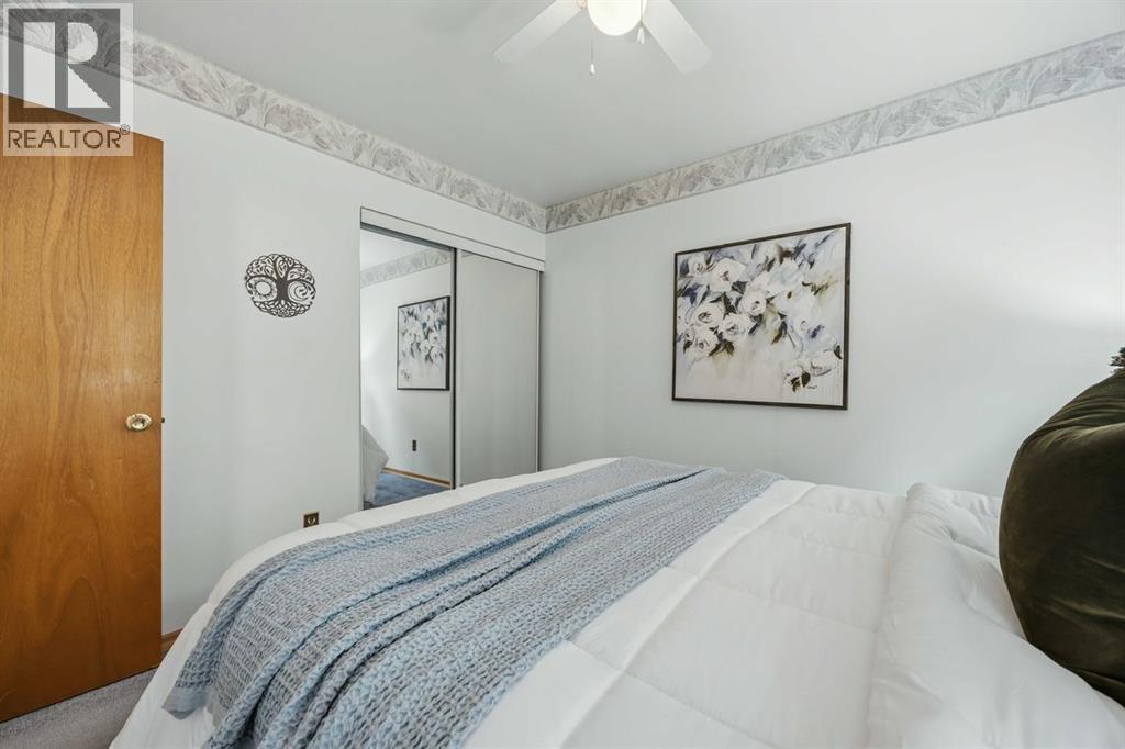714 Victoria Avenue, Point Edward, Ontario  N7V 1J8 - Photo 13 - 26021834