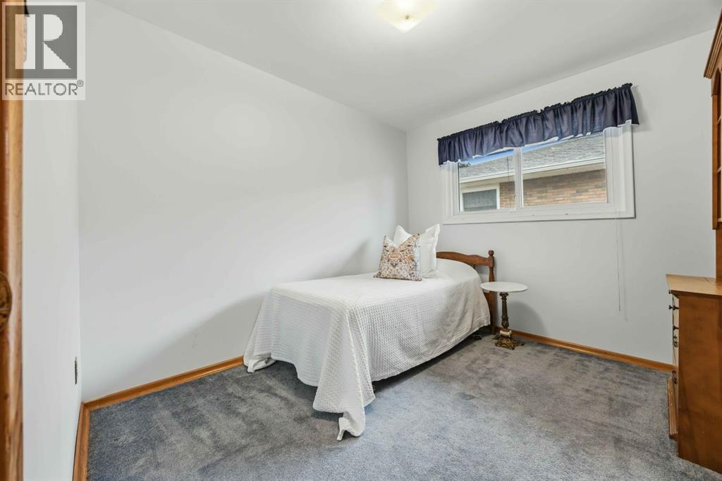 714 Victoria Avenue, Point Edward, Ontario  N7V 1J8 - Photo 15 - 26021834