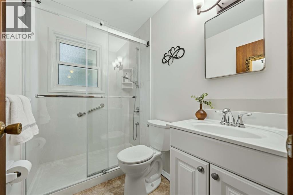 714 Victoria Avenue, Point Edward, Ontario  N7V 1J8 - Photo 16 - 26021834