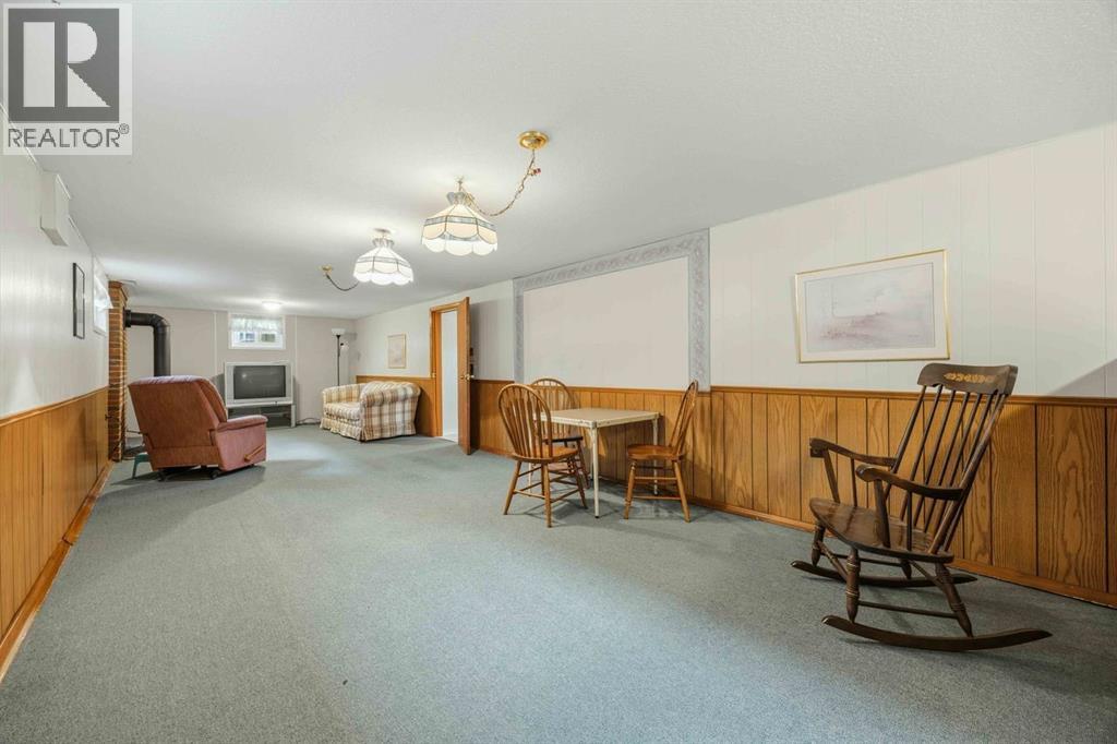 714 Victoria Avenue, Point Edward, Ontario  N7V 1J8 - Photo 18 - 26021834