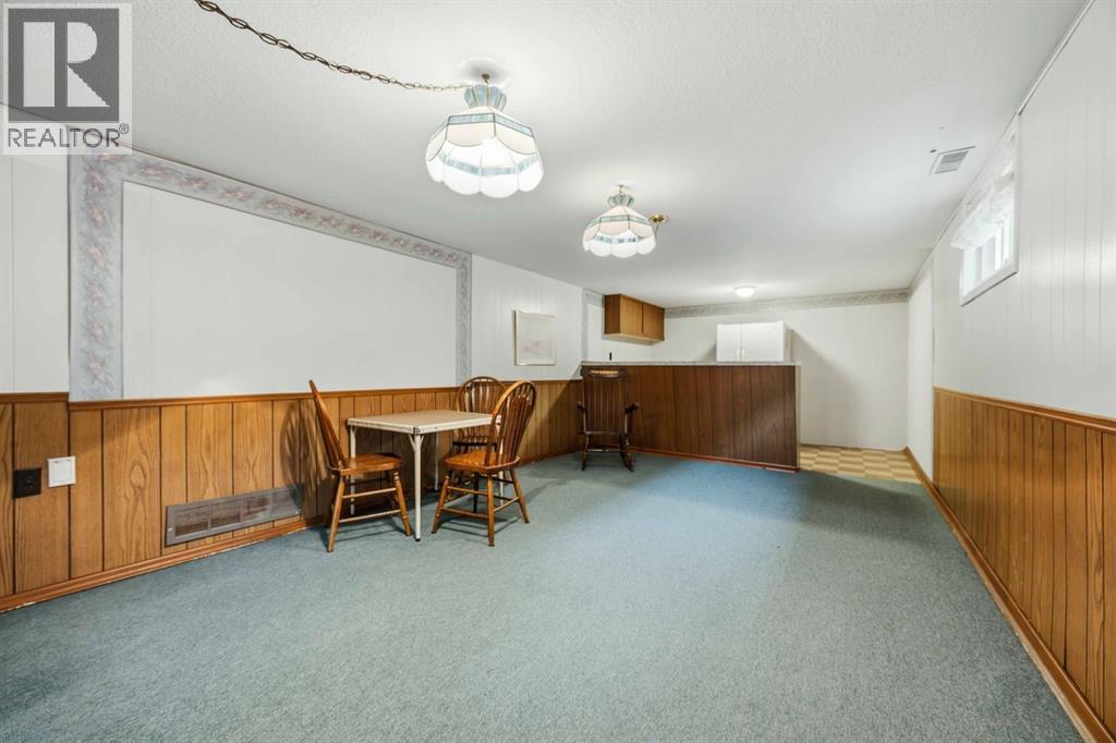 714 Victoria Avenue, Point Edward, Ontario  N7V 1J8 - Photo 19 - 26021834