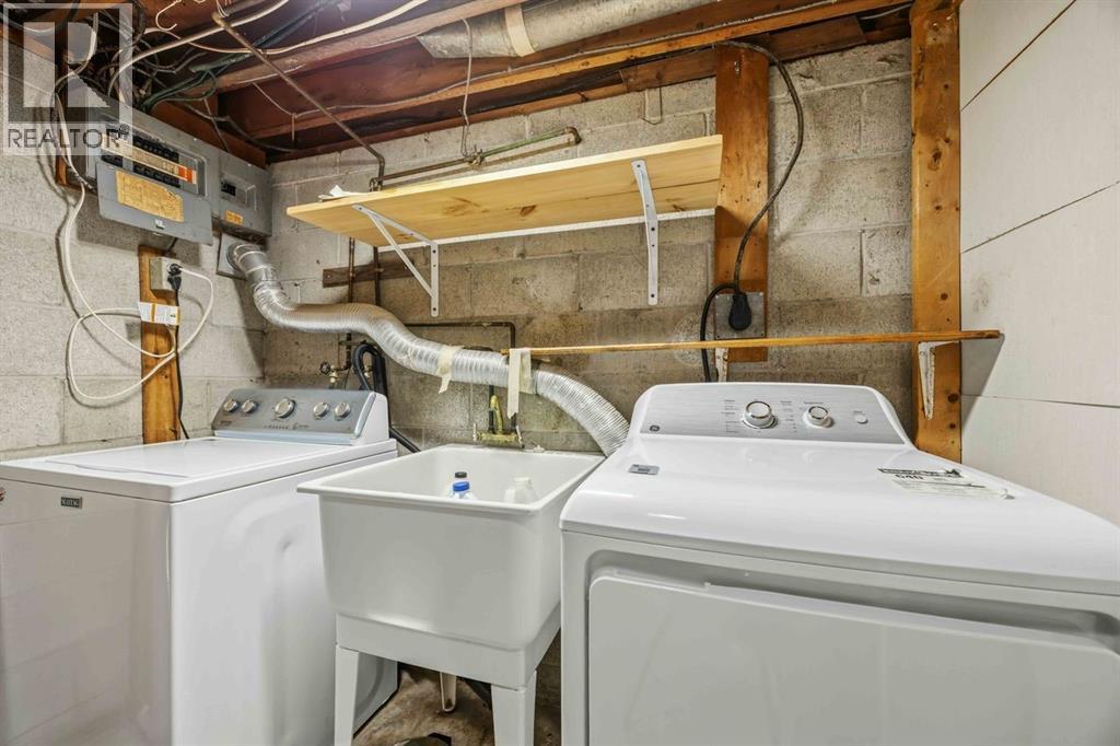 714 Victoria Avenue, Point Edward, Ontario  N7V 1J8 - Photo 24 - 26021834