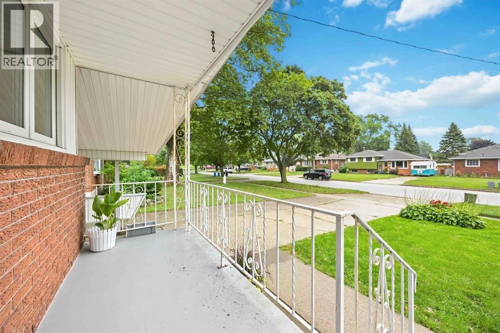 714 Victoria Avenue, Point Edward, Ontario  N7V 1J8 - Photo 26 - 26021834