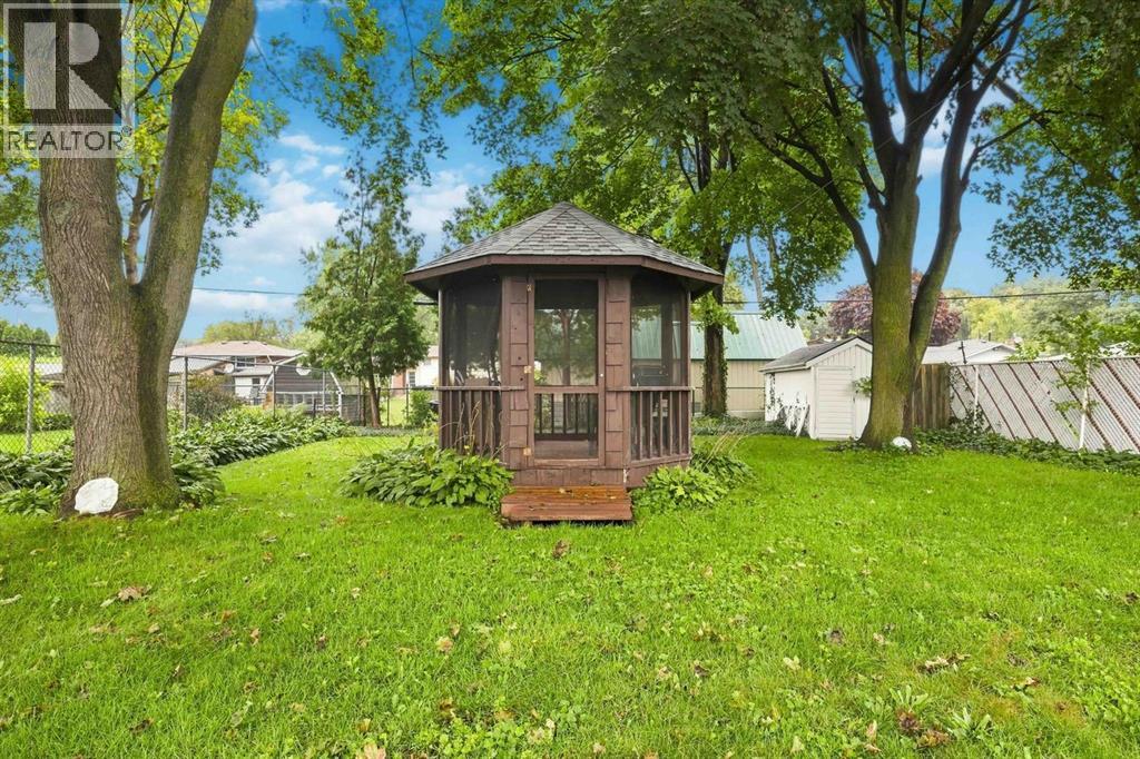 714 Victoria Avenue, Point Edward, Ontario  N7V 1J8 - Photo 33 - 26021834