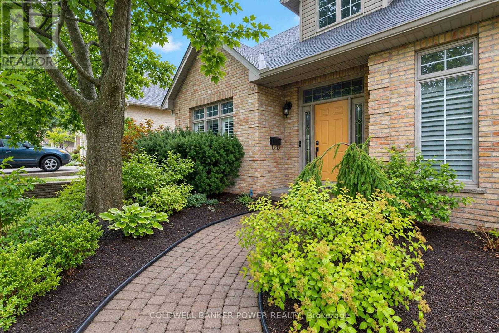 19 September Lane, London South, Ontario  N6K 3Y6 - Photo 43 - X13765846