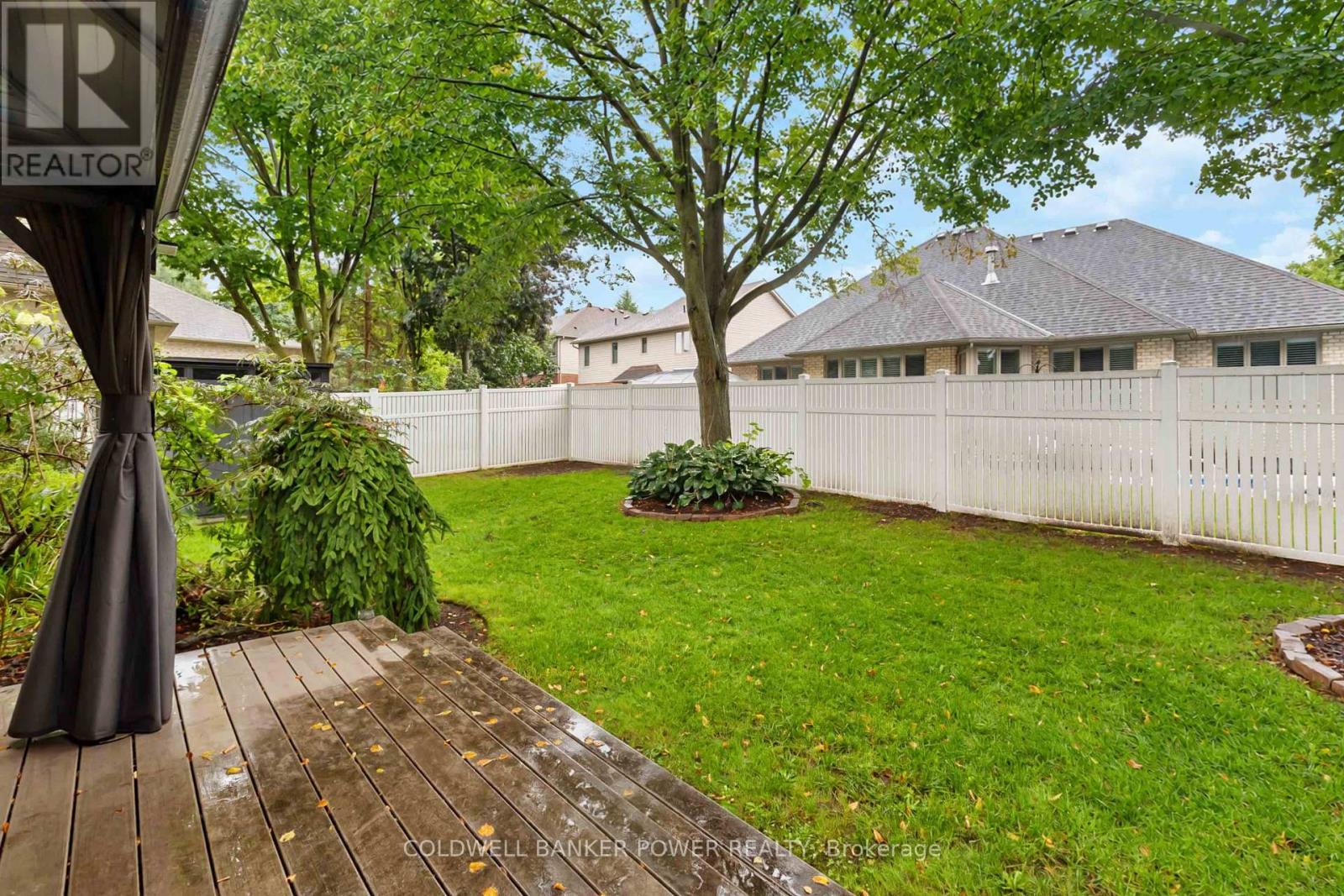 19 September Lane, London South, Ontario  N6K 3Y6 - Photo 45 - X13765846