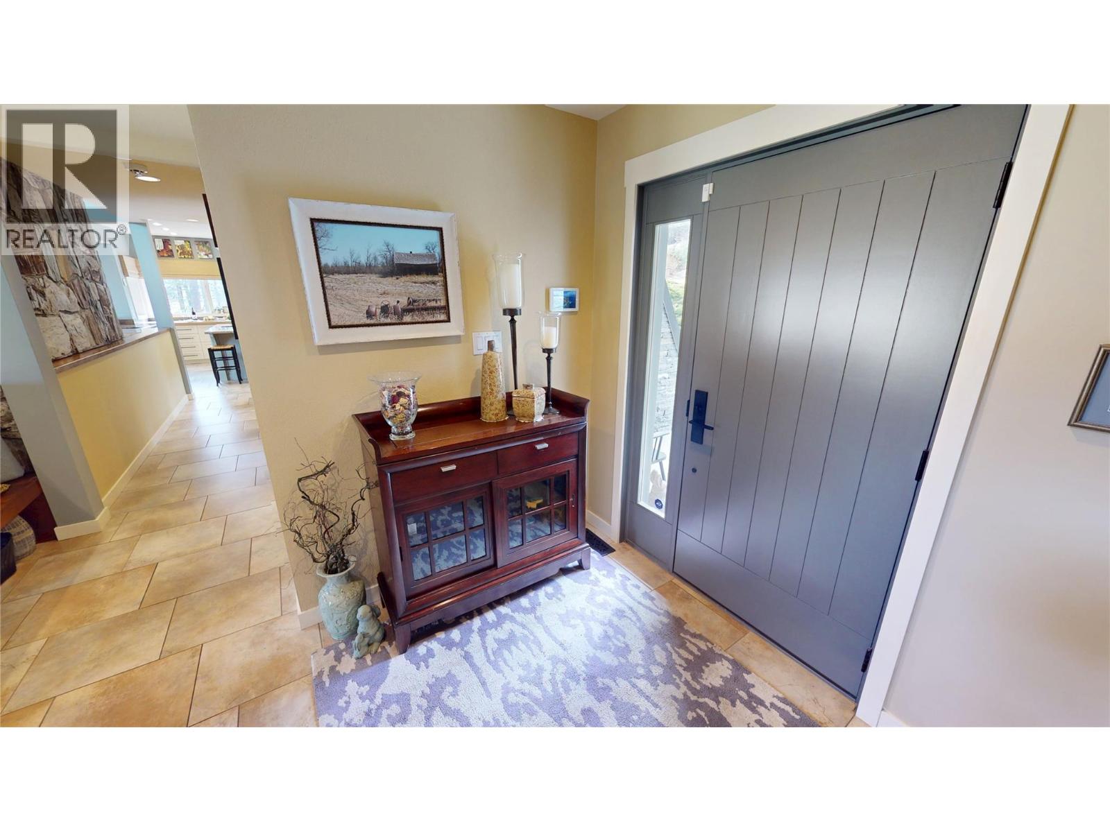 8875 Colony Road, Wardner, British Columbia  V0B 2J0 - Photo 20 - 10400361