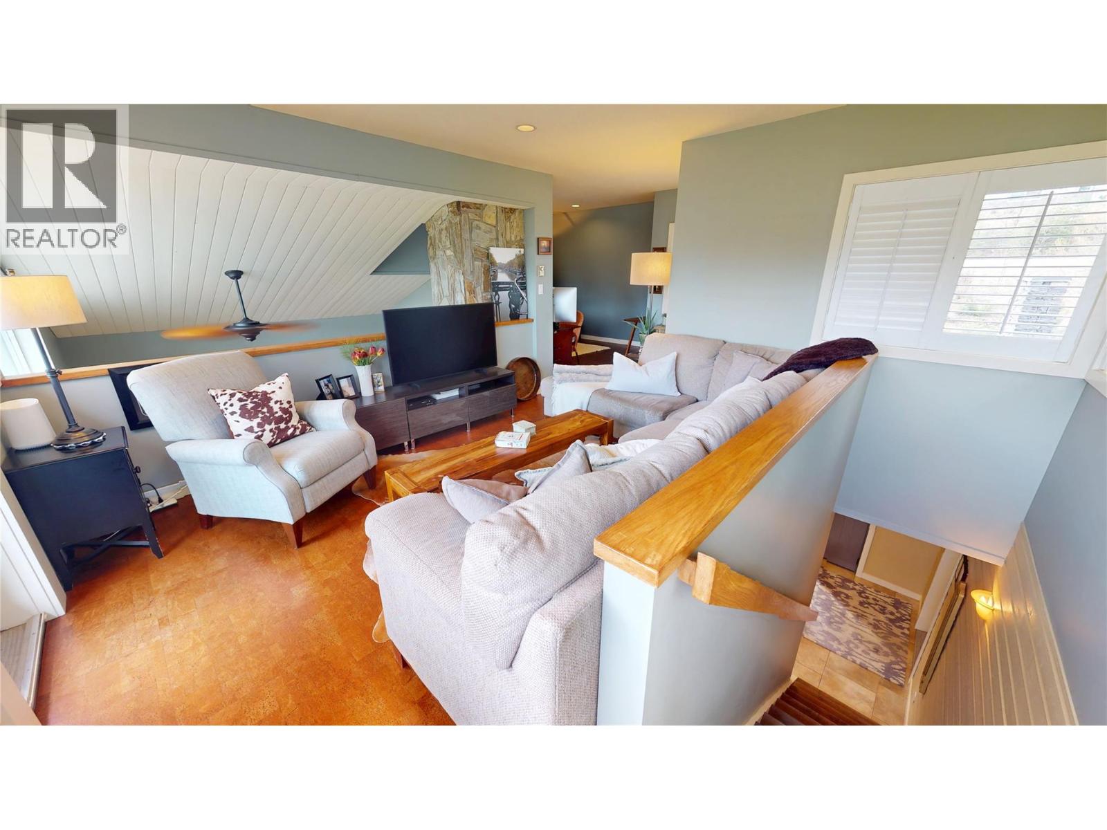 8875 Colony Road, Wardner, British Columbia  V0B 2J0 - Photo 21 - 10400361