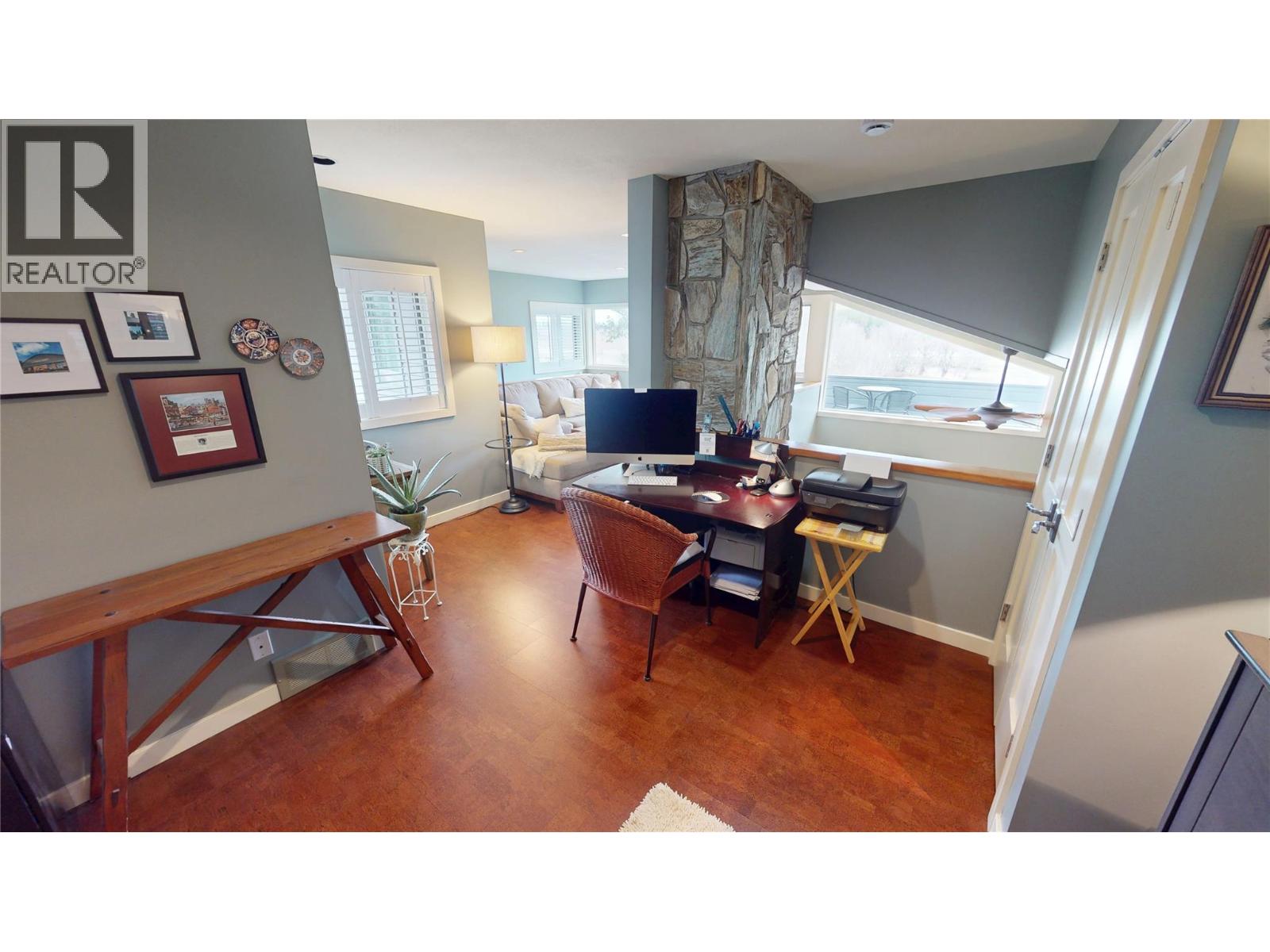 8875 Colony Road, Wardner, British Columbia  V0B 2J0 - Photo 23 - 10400361