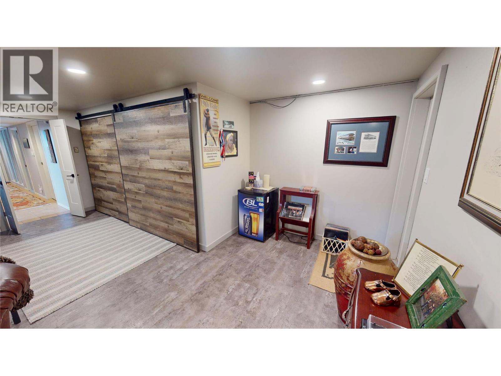 8875 Colony Road, Wardner, British Columbia  V0B 2J0 - Photo 28 - 10400361