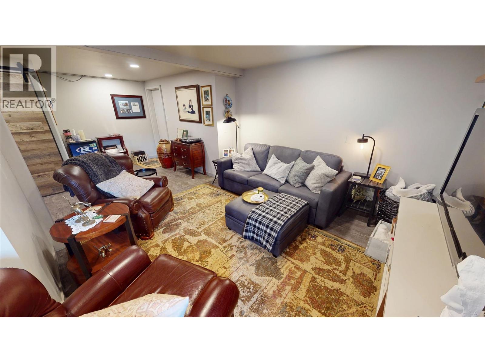 8875 Colony Road, Wardner, British Columbia  V0B 2J0 - Photo 30 - 10400361