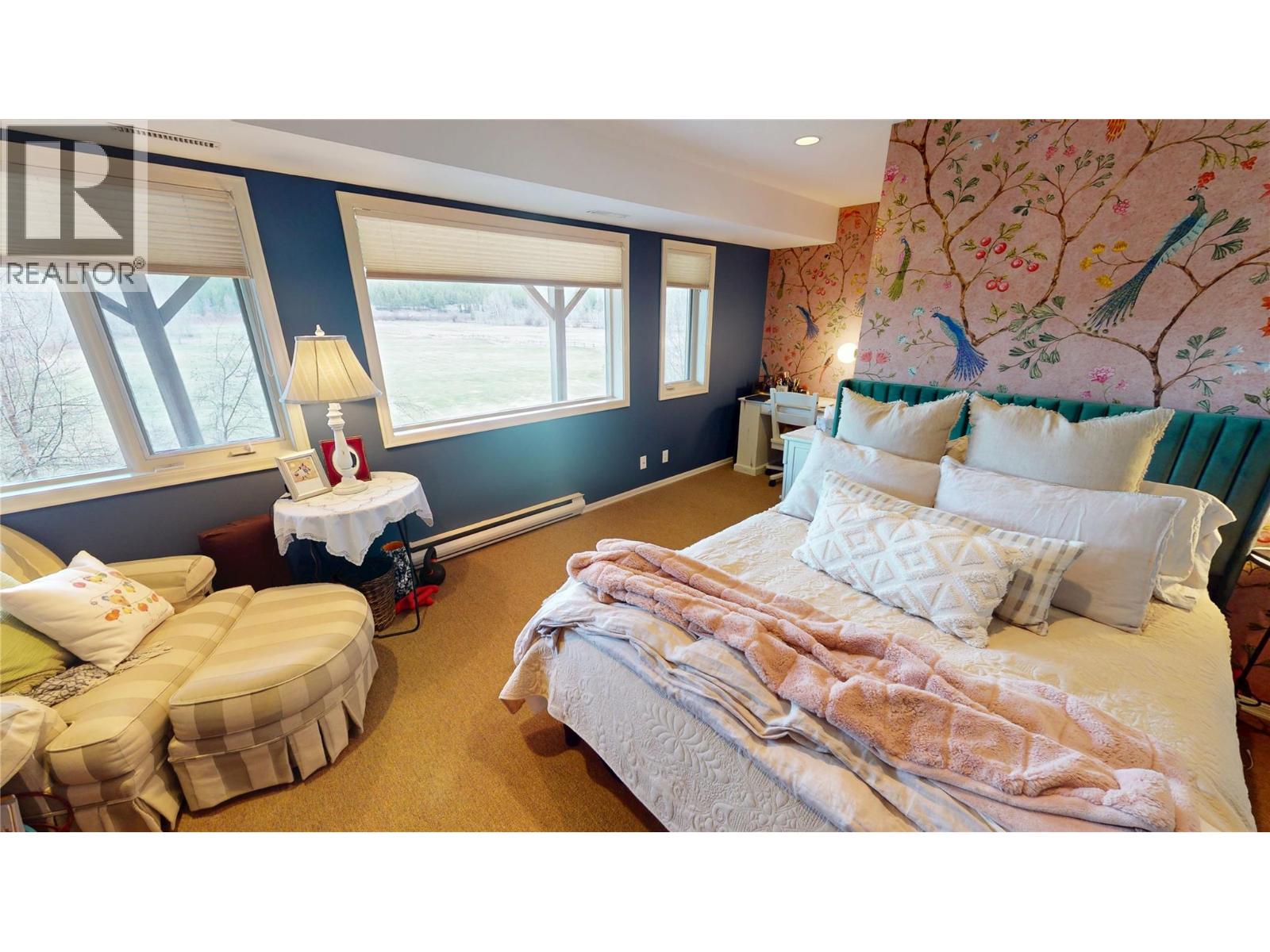 8875 Colony Road, Wardner, British Columbia  V0B 2J0 - Photo 34 - 10400361